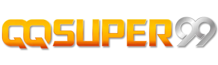 qqsuper99